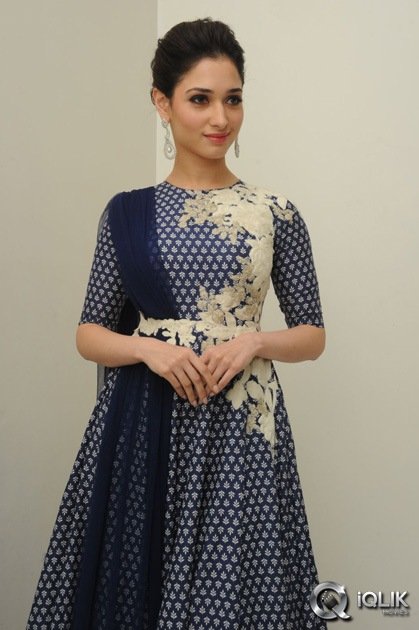 Alludu-Seenu-Movie-Platinum-Disc-Function